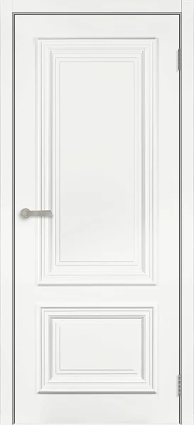 NEW Багет №11 (2000 мм)