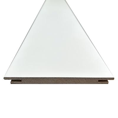 комплектующие