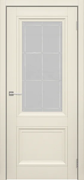 Орион-2